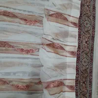 پرده.یک وده در یک وشصت