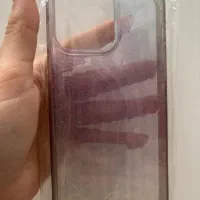 قاب آیفون