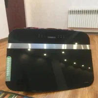 هود اشپزخانه سارگاتی