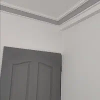 نقاشی ساختمان با ۲۵سال سابقه بهترین قیمت و کیفیت|خدمات پیشه و مهارت|دماوند, گیلاوند|دیوار