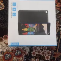 تبلت لنوو مدل TAB37|تبلت|اصفهان, گرکان|دیوار