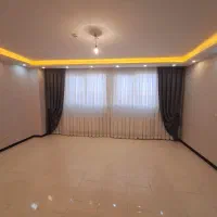 فروش آپارتمان سهند فاز۳ (املاک عزیزی)