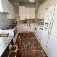 فروش آپارتمان ۱۰۵ متری ۲ خوابه در فاز ۱ مهرشهر|فروش آپارتمان|کرج, فاز ۱ مهرشهر|دیوار