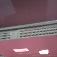 تلویزیون  ال ای دی ۴۹اینج ایکس  ویژن