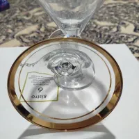 گیلاس خوری و شربت خوری