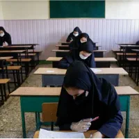 ورکشاپ ریاضی  پایه هفتم