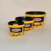 گریس لیتیوم ، نسوز