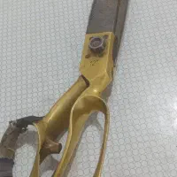 قیچن اصلی|لوازم خیاطی و بافتنی|زابل, |دیوار