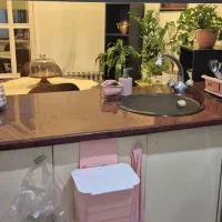 ۶۰ متر دو خوابه ،دروس|فروش آپارتمان|تهران, دروس|دیوار