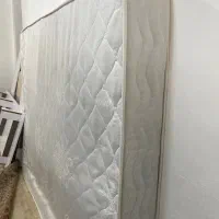 تشک رویال|تشک تختخواب|لولمان, |دیوار