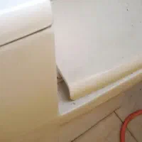 توالت فرهنگی