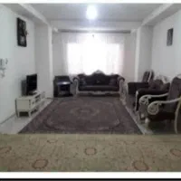 واحد ۷۶ متری ۲ خواب قولنامه کدرهگیری چمران نور۱۳