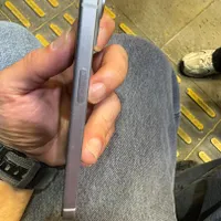 اپل iPhone 15 با حافظهٔ ۱۲۸ گیگابایت|موبایل|اصفهان, خواجو|دیوار