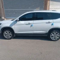 فرداموتور t5|خودرو سواری و وانت|تهران, میدان میوه و تره‌بار مرکزی|دیوار