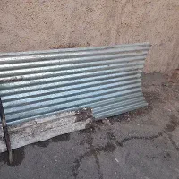 ورق کرکره