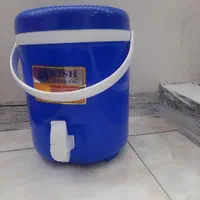 کلمن ،گالن ، یخدان