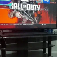 پی اس ۴ اسلیم  ۱ ترا  کپی خور دسیک خور|کنسول، بازی ویدئویی و آنلاین|کهنوج, |دیوار