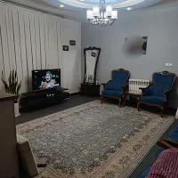 اجاره مهرگان ، اشیان البرز قدیم