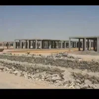 زمین-مسکن-ملی-بفرو-ئیه