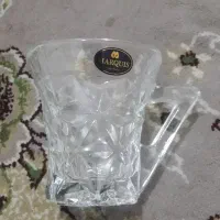 استکان نو|ظروف سرو و پذیرایی|تهران, مقدم|دیوار