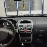 کوییک دنده ای|خودرو سواری و وانت|همدان, |دیوار