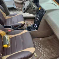 سواری پژو 405مدل 95