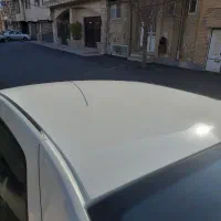 ال نود E2 فول مدل ۹۰|خودرو سواری و وانت|مهاباد (آذربایجان غربی), |دیوار