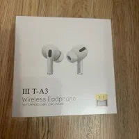 ایرپاد نو نو