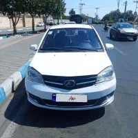 راین موتور بسترن