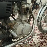مدل ۹۰