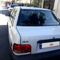 فروش خودرو|خودرو سواری و وانت|آبیک, |دیوار
