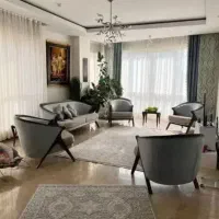 واحد-50-متری-نوساز-فول-امکانات-تک-واحدی