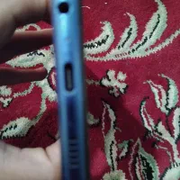 گوشی A12|موبایل|قرچک, مهدیه|دیوار