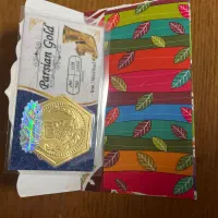 سکه پارسیان