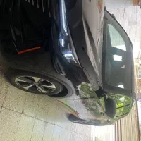 چانگان cs55پلاس