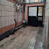 زیرزمین-50متری-ملارد-سرآسیاب-16متری-بهاره