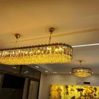 ما به شهر زیبای کهنوج پیوستیم