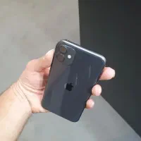 iphone 11 256zaa