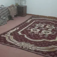 رهن-کرایه