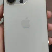 آیفون 13 پرو