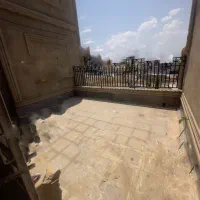 اجاره-دوخواب-ابن-سینا