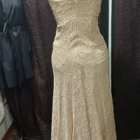 لباس مجلسی|لباس|اراک, |دیوار