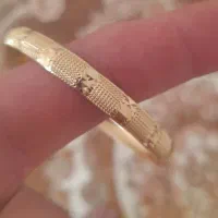 طلا.|جواهرات|سبزوار, کاشفی شمالی (دادگستری)|دیوار