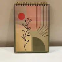 دفتر طراحی و نوشت|لوازم التحریر|ملایر, |دیوار