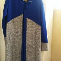 چند دست لباس