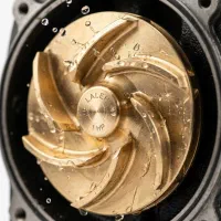 اوپراتور تراش cnc