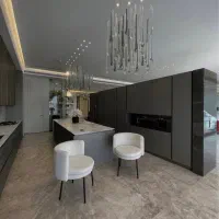فروش-واحد-اپارتمان-73m-بلوار-ایمان