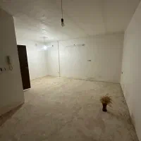 فروش خانه ویلایی دوبلکس۵۰ متری|فروش خانه و ویلا|خرمدره, |دیوار