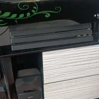 ps4 پرو