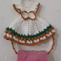 بافتنی